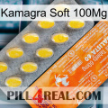 Kamagra Soft 100Mg new05